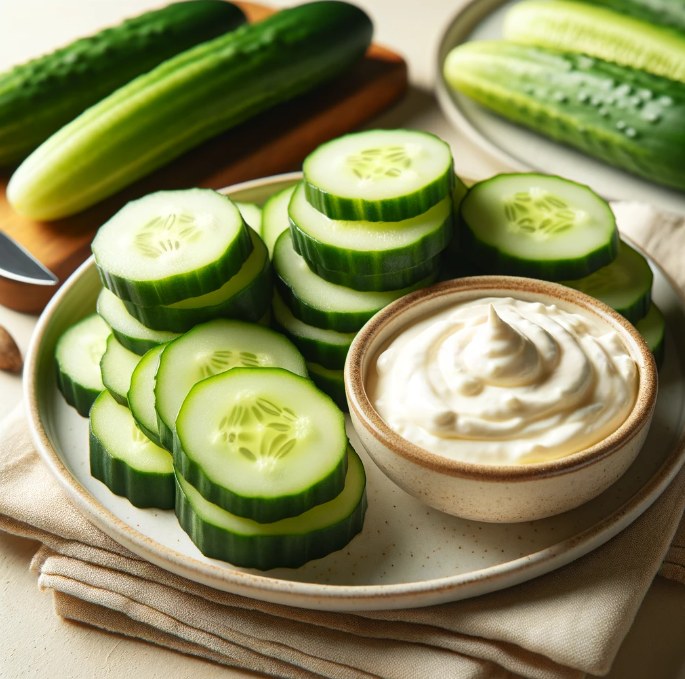 Underweight Meal Plans DietCrafters